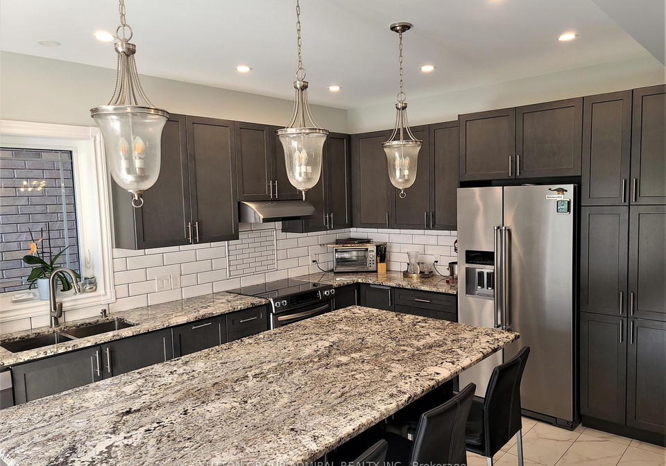 282-dalgleish-trail-hamilton-ontario-x12032126