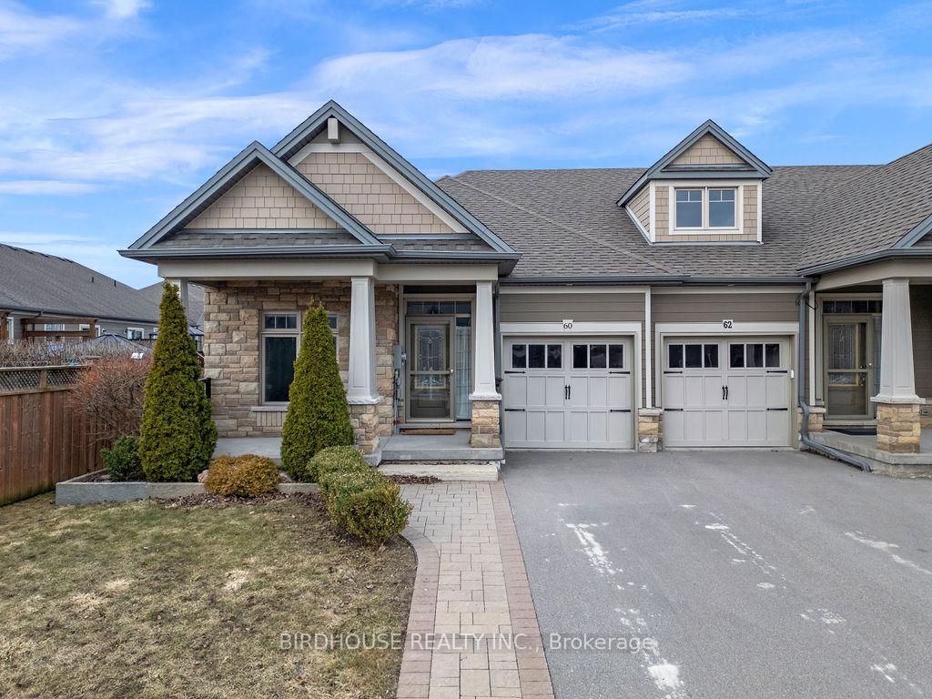 60-chadwin-drive-kawartha-lakes-ontario-x12032154