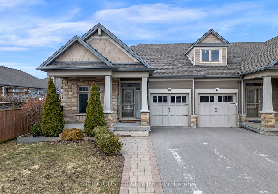 60-chadwin-drive-kawartha-lakes-ontario-x12032154