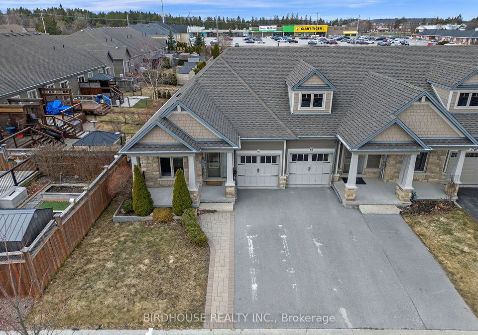 60-chadwin-drive-kawartha-lakes-ontario-x12032154
