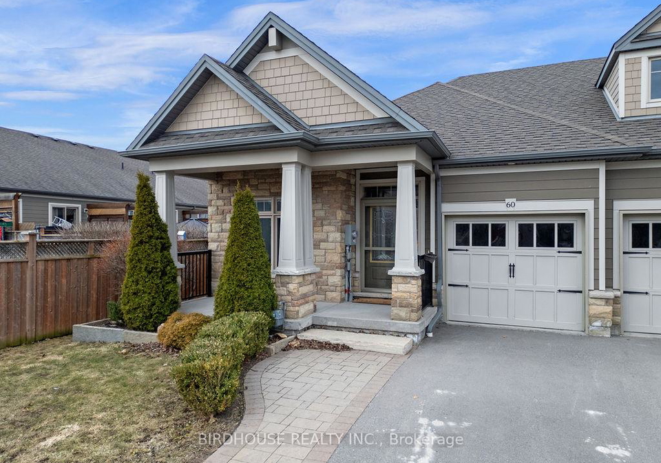 60-chadwin-drive-kawartha-lakes-ontario-x12032154