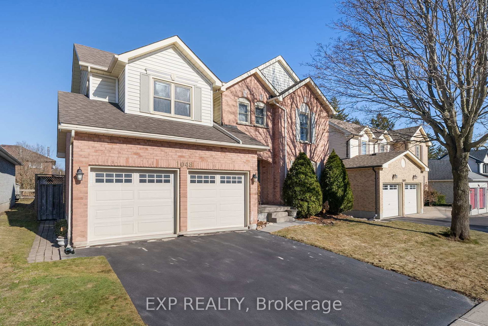 1048-frei-street-cobourg-ontario-x12032165
