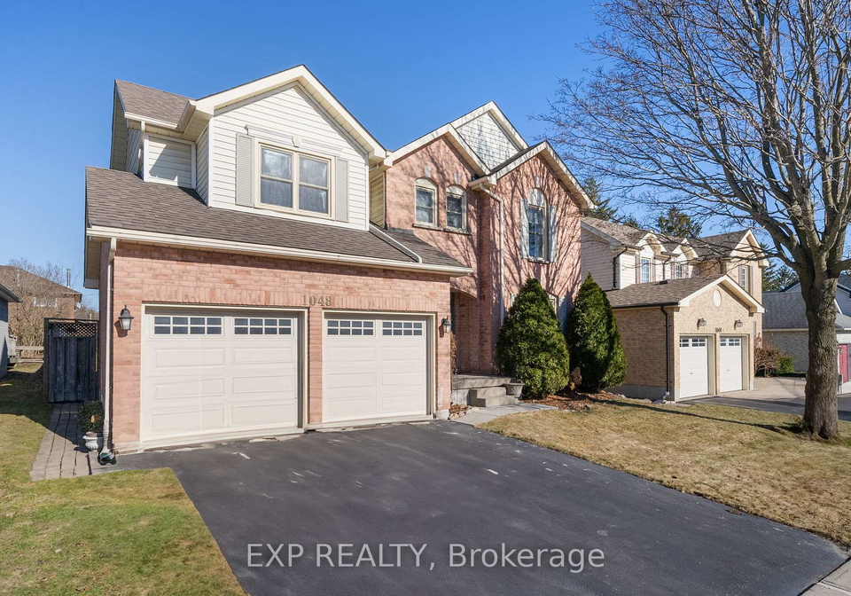 1048-frei-street-cobourg-ontario-x12032165