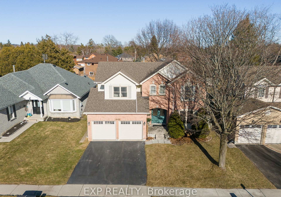 1048-frei-street-cobourg-ontario-x12032165