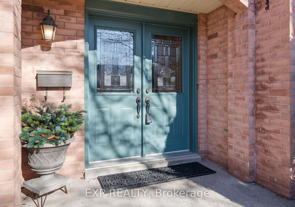 1048-frei-street-cobourg-ontario-x12032165