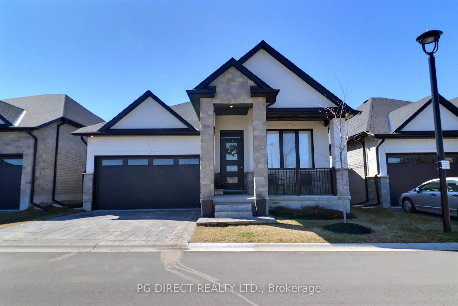 6990-clayton-walk-london-ontario-x12032227