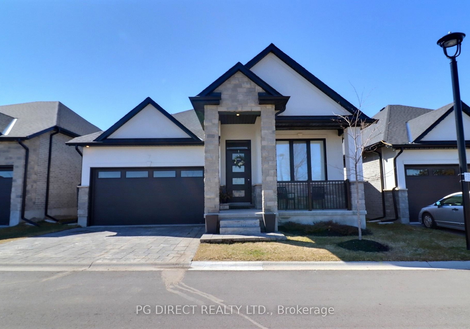 6990-clayton-walk-london-ontario-x12032227