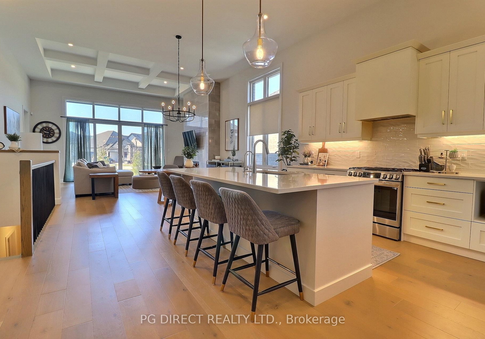 6990-clayton-walk-london-ontario-x12032227