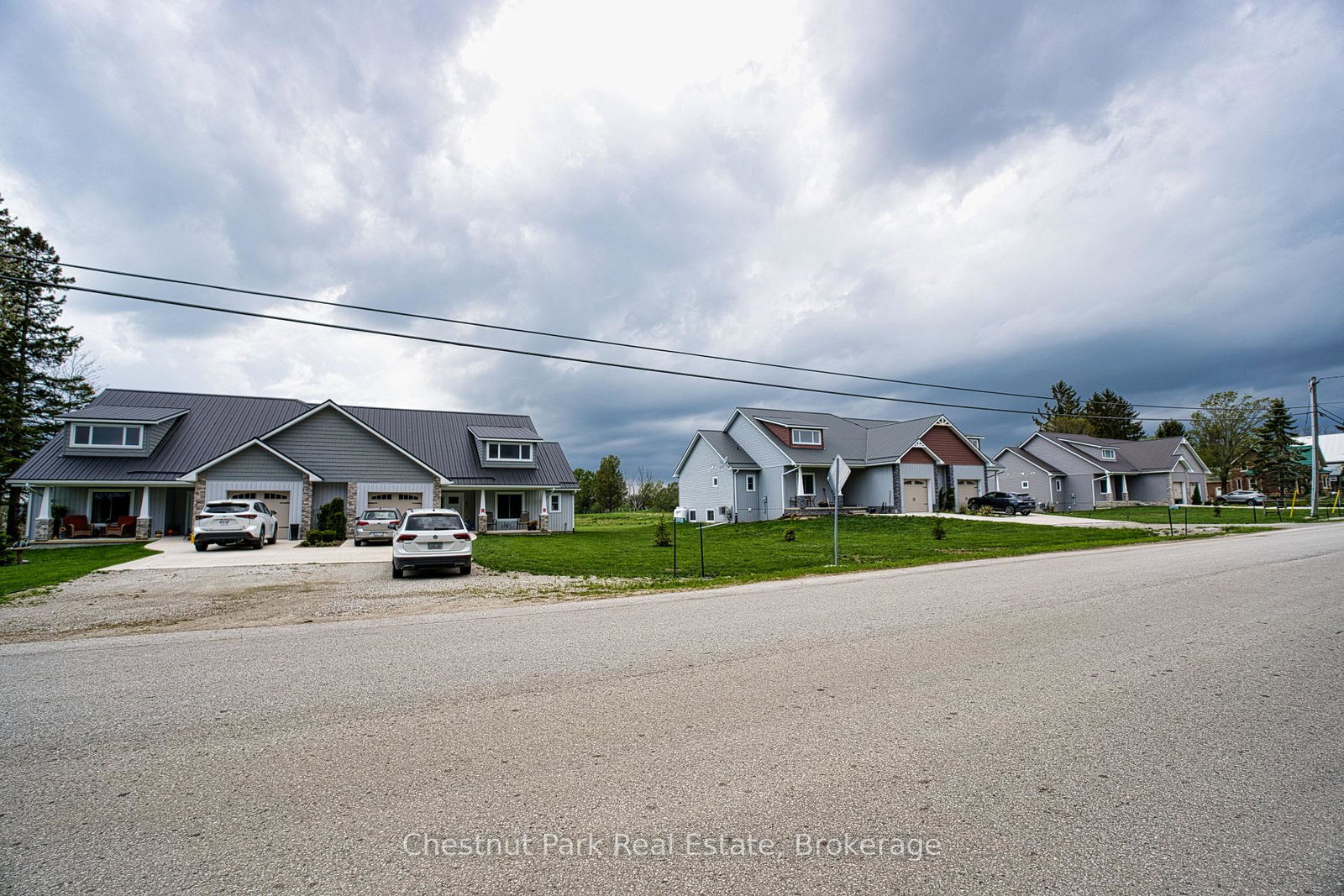 319916-319926-kemble-rock-road-georgian-bluffs-ontario-x12032231