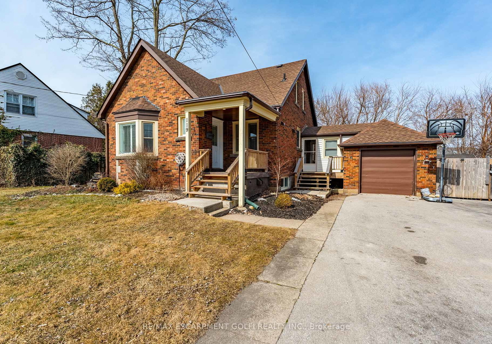119-king-street-e-hamilton-ontario-x12032271