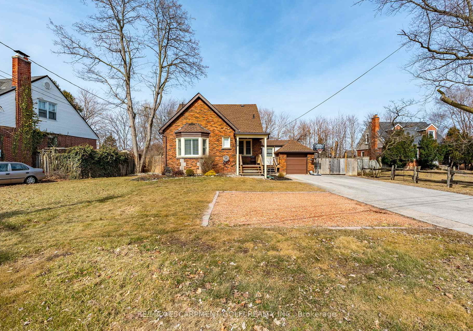 119-king-street-e-hamilton-ontario-x12032271