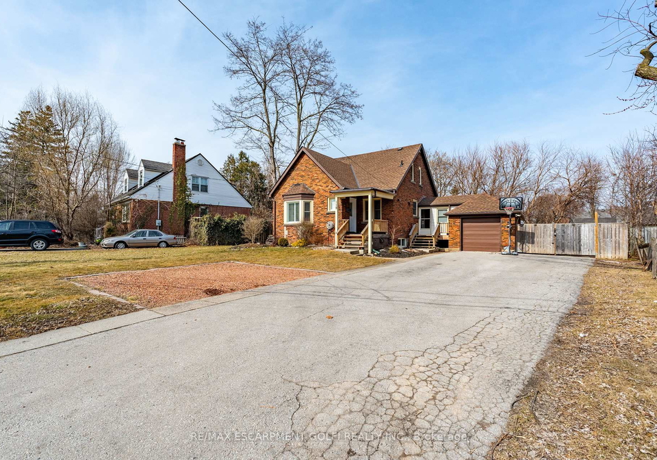 119-king-street-e-hamilton-ontario-x12032271