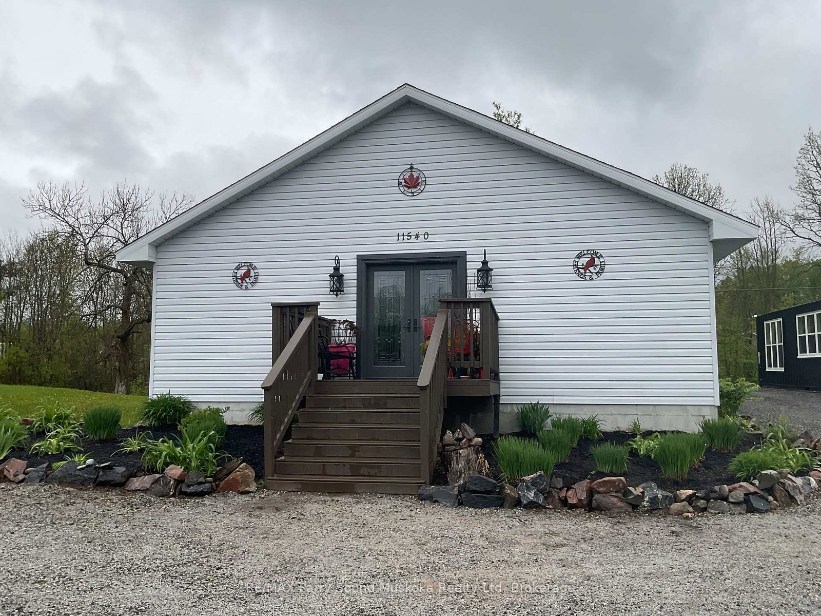 11540-highway-522-parry-sound-remote-area-ontario-x12032383