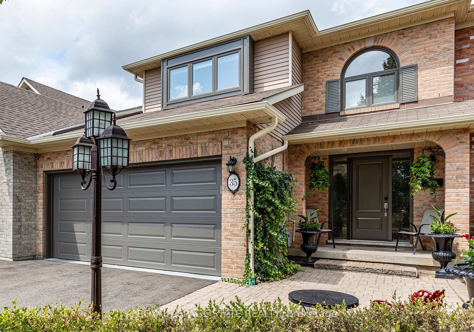 35-banbury-drive-hamilton-ontario-x12032393