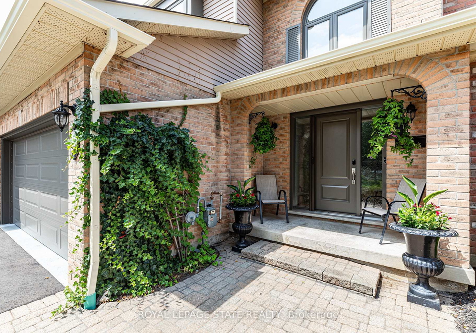 35-banbury-drive-hamilton-ontario-x12032393