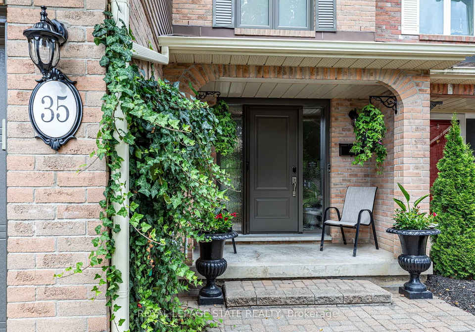 35-banbury-drive-hamilton-ontario-x12032393