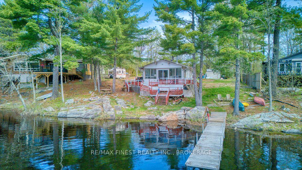 1052-turner-way-central-frontenac-ontario-x12032395