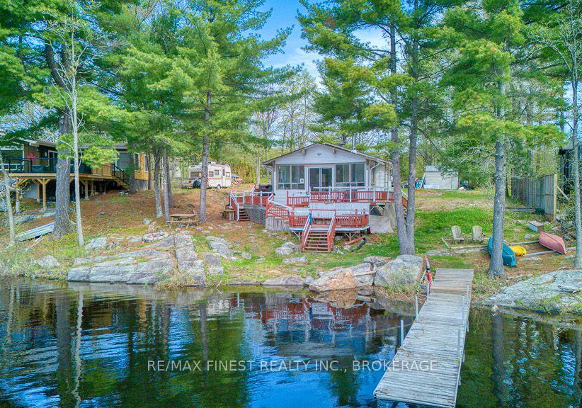 1052-turner-way-central-frontenac-ontario-x12032395