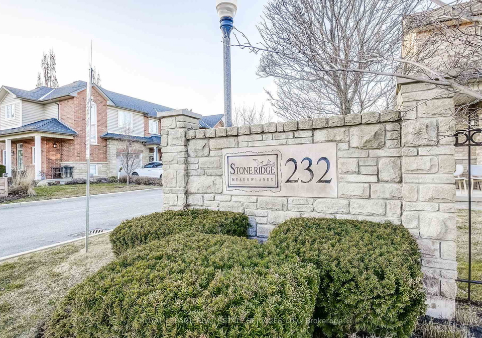 232-stonehenge-drive-hamilton-ontario-x12032419