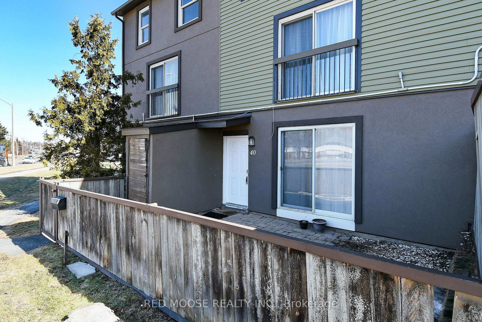 1250-mcwatters-road-ottawa-ontario-x12032499