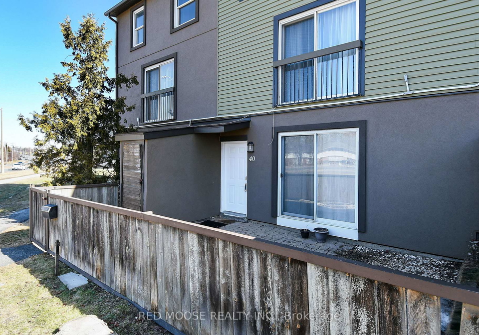 1250-mcwatters-road-ottawa-ontario-x12032499