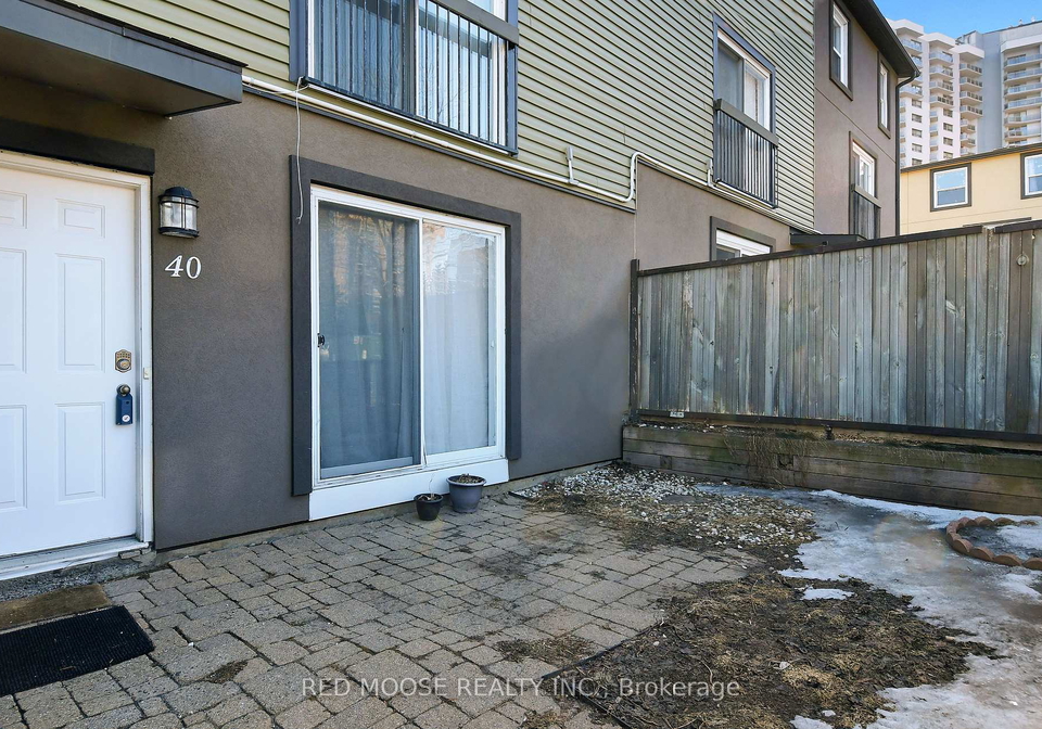 1250-mcwatters-road-ottawa-ontario-x12032499