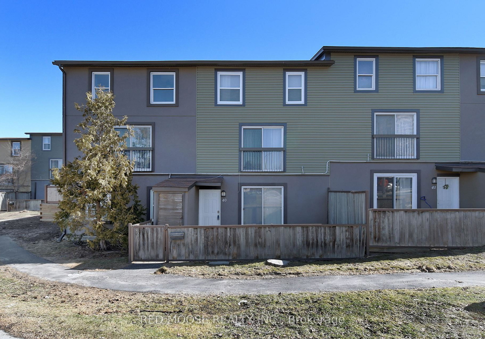 1250-mcwatters-road-ottawa-ontario-x12032499