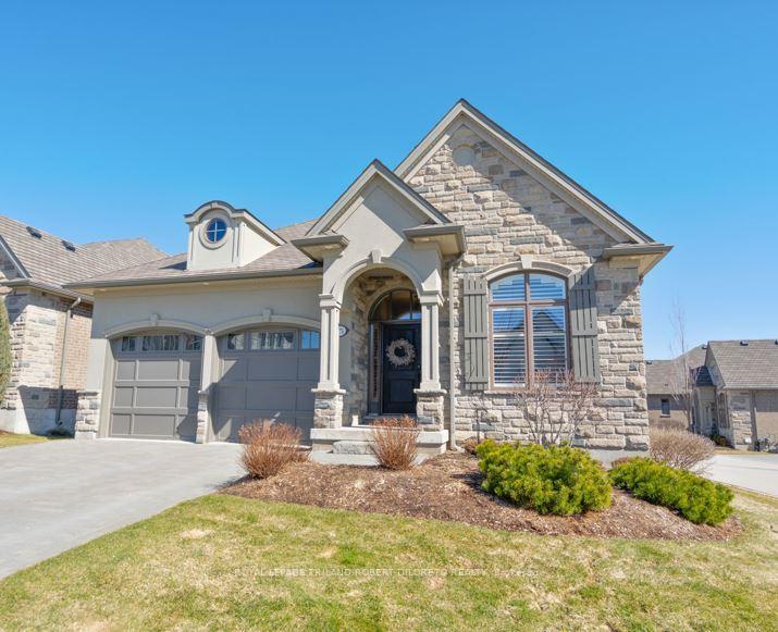 2276-torrey-pines-way-london-ontario-x12032550