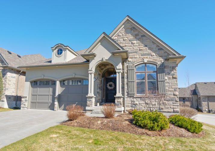 2276-torrey-pines-way-london-ontario-x12032550