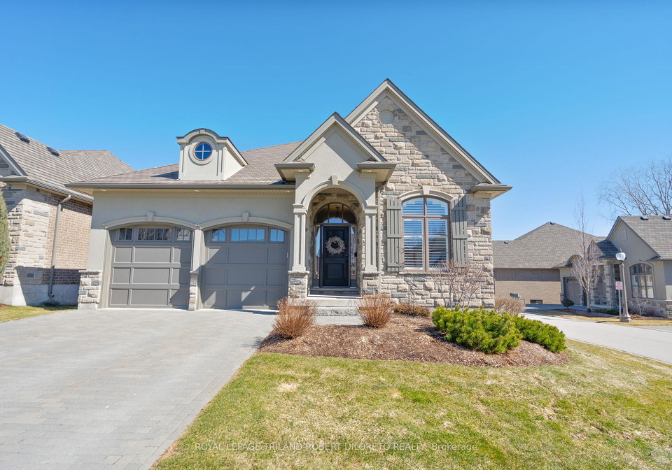 2276-torrey-pines-way-london-ontario-x12032550