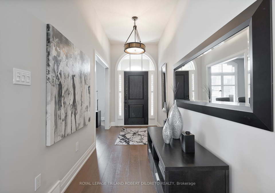 2276-torrey-pines-way-london-ontario-x12032550