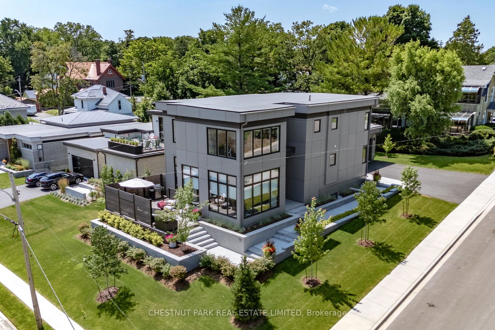 9c-hill-street-prince-edward-county-ontario-x12032610