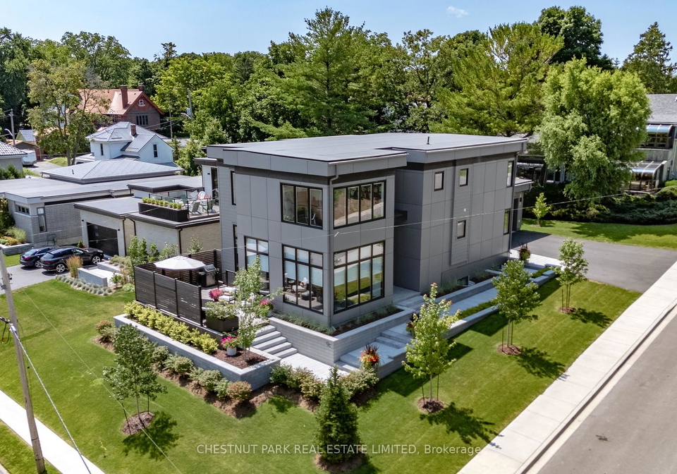 9c-hill-street-prince-edward-county-ontario-x12032610