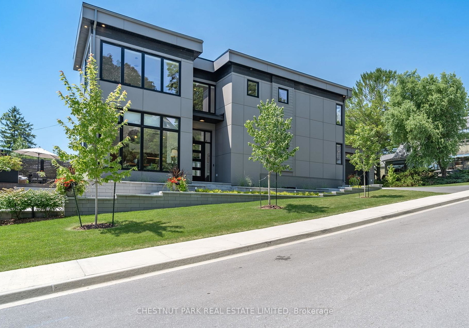 9c-hill-street-prince-edward-county-ontario-x12032610