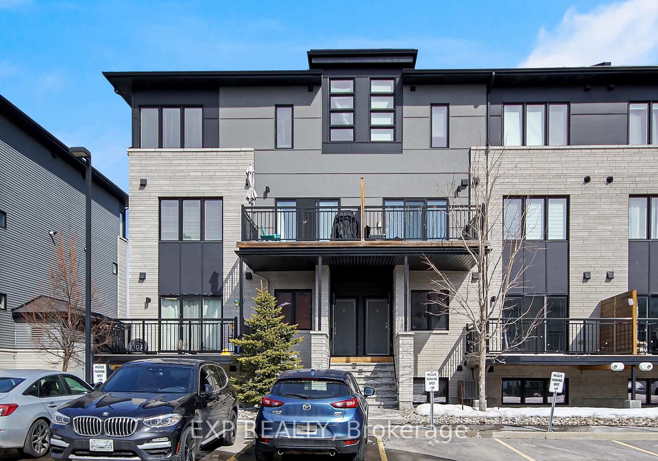 452-via-verona-avenue-ottawa-ontario-x12032643