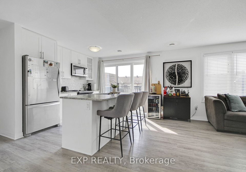 452-via-verona-avenue-ottawa-ontario-x12032643