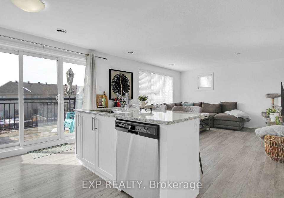 452-via-verona-avenue-ottawa-ontario-x12032643