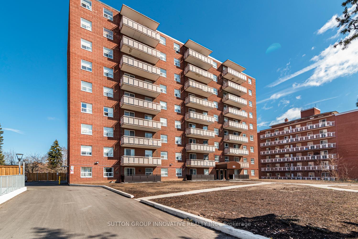 851-queenston-road-hamilton-ontario-x12032688