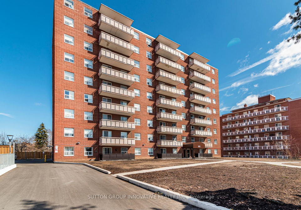 851-queenston-road-hamilton-ontario-x12032688