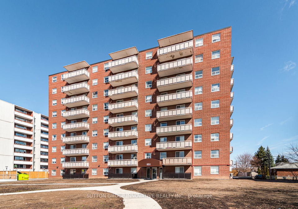 851-queenston-road-hamilton-ontario-x12032688