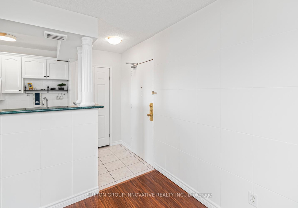 851-queenston-road-hamilton-ontario-x12032688
