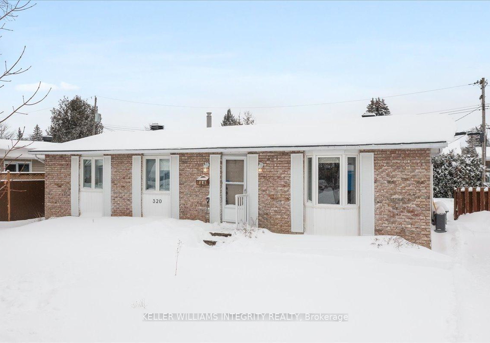 320-reynolds-drive-ottawa-ontario-x12032729