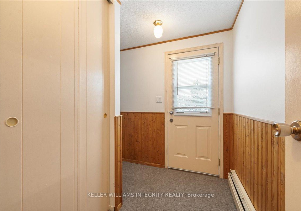320-reynolds-drive-ottawa-ontario-x12032729