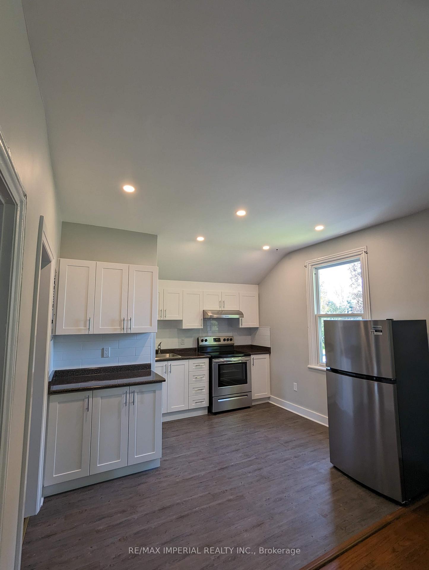 2-huron-street-kawartha-lakes-ontario-x12032731