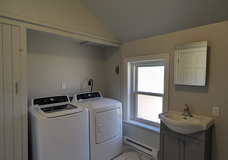 2-huron-street-kawartha-lakes-ontario-x12032731