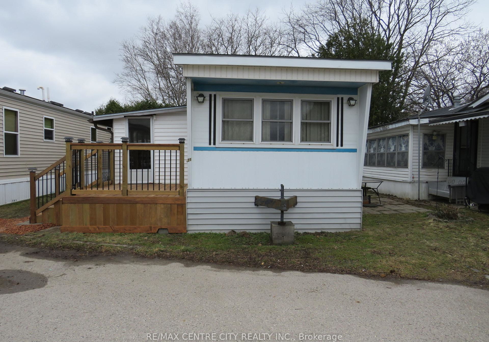 2189-dundas-street-e-london-east-ontario-x12033033