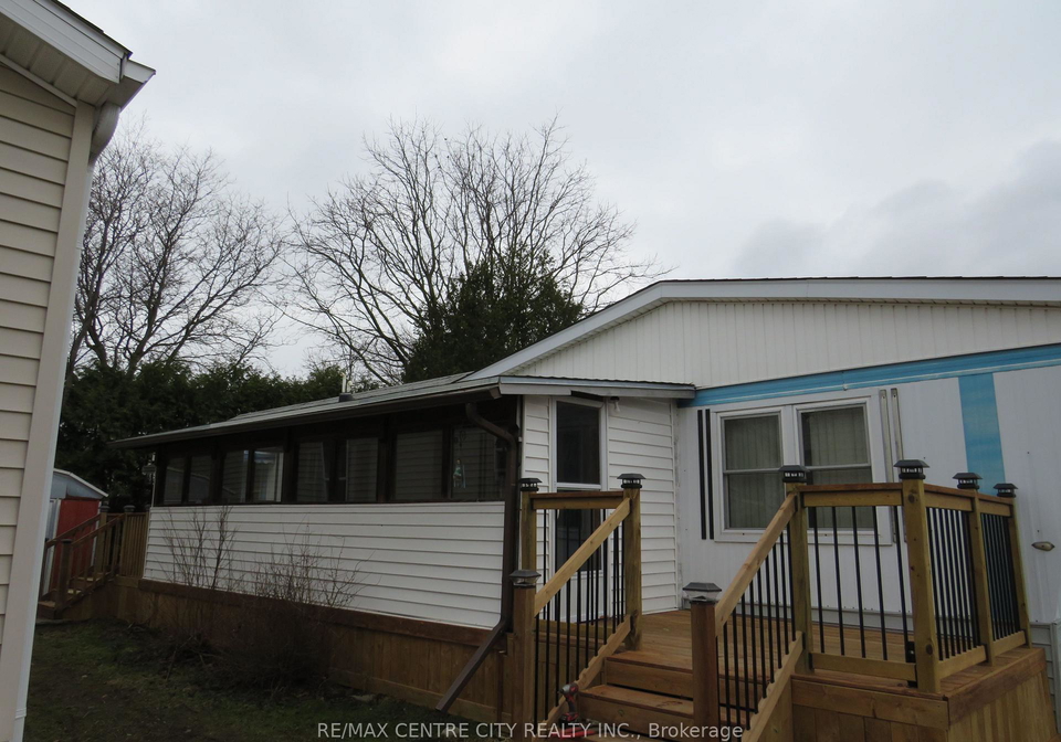 2189-dundas-street-e-london-east-ontario-x12033033
