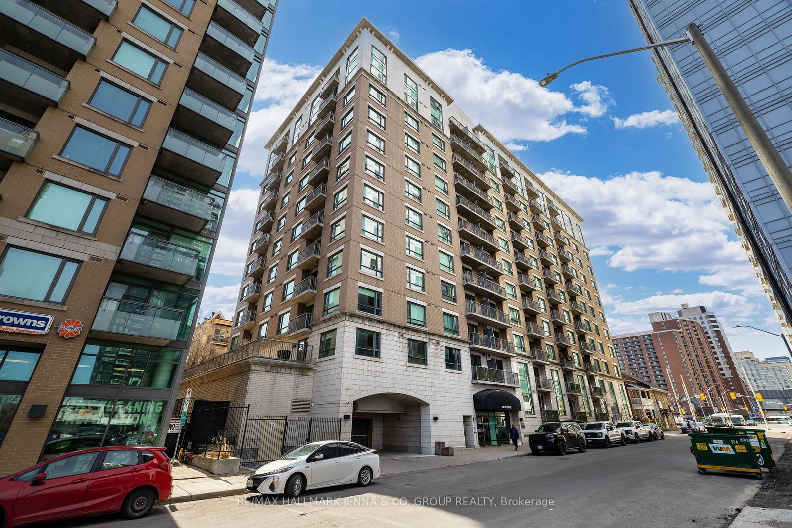 200-besserer-street-ottawa-ontario-x12033085