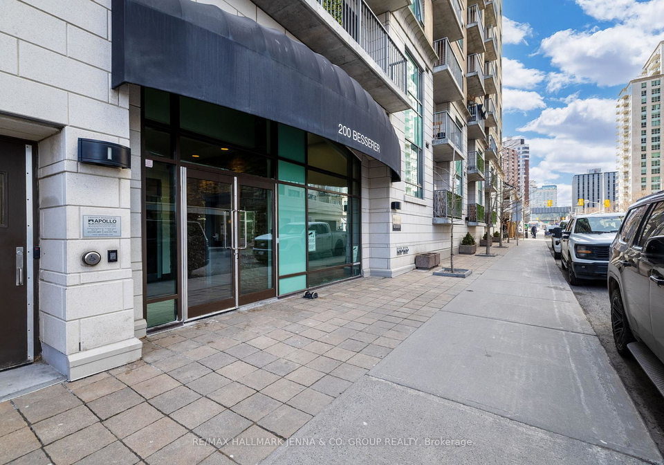 200-besserer-street-ottawa-ontario-x12033085