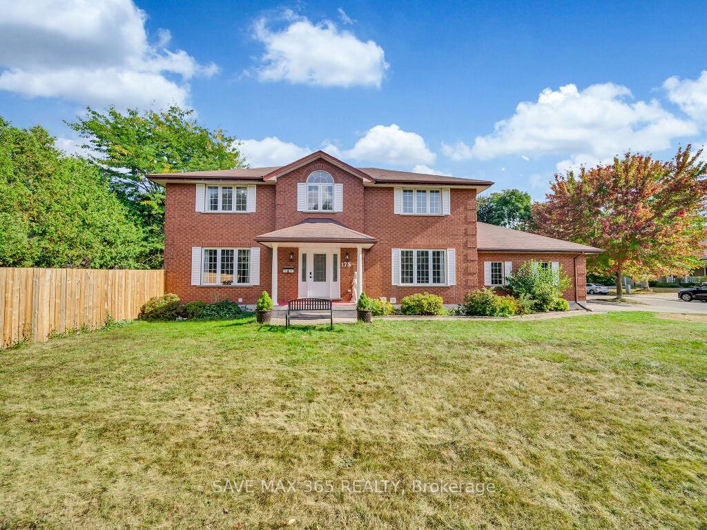 175-wissler-road-waterloo-ontario-x12033101